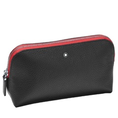 Montblanc 124122