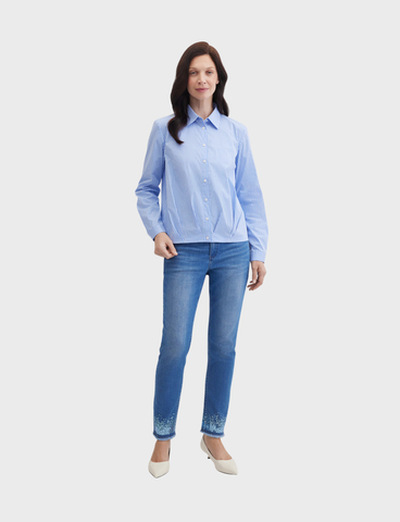 Рубашка GERRY WEBER