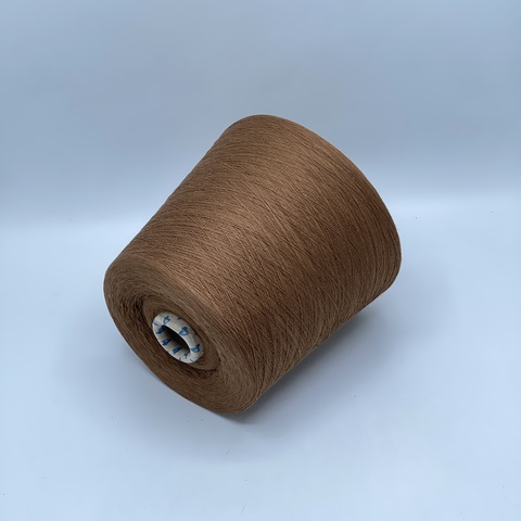 Olimpias,Cotton combed, 2540м. 100%Хлопок, Карамель(247), 39071