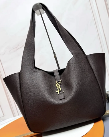 Сумка Saint Laurent Le 5 A 7 Bea