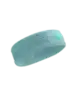 Повязка на голову Thin headband Ether