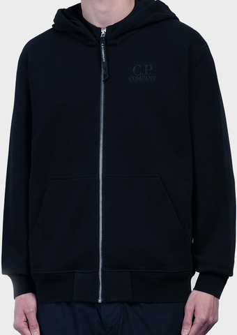 Толстовка C.P.Company
