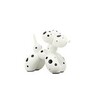 Статуэтка Bubble Dog Ornament — фото 2