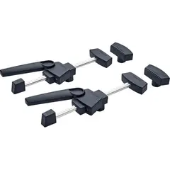 Зажимы MFT-SP FESTOOL 488030