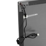 Интерактивная доска Classic Solution CS-IR-89Tu