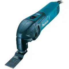 Многофункциональный инструмент Makita TM3000C