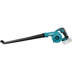 Аккумуляторная воздуходувка Makita DUB186Z