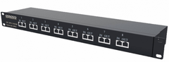 Грозозащита OSNOVO SP-IP8/1000R