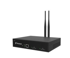 Шлюз VoiceIP-GSM Yeastar TG200L