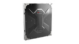 Экран светодиодный HIKVISION DS-D4425FI-CAF