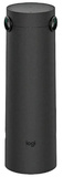 Веб-камера Logitech Sight
