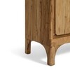 Комод Secret de Maison Натурвуд/Naturwood (мод. G07247)