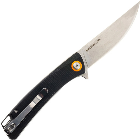 Нож складной Akara Primal Jr