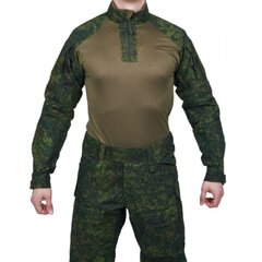 Тактическая рубашка Тип 2 mod2 старый оттенок, GIENA Tactics