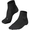 BLACK-MIX / 35-36 / Черный