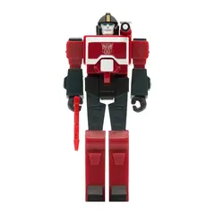 Коллекционная фигурка Super7 Transformers: Perceptor