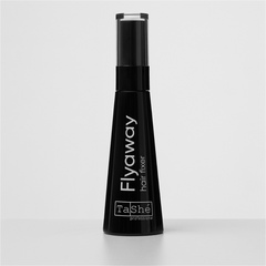 Tashe professional ФИКСАТОР для волос FLYAWAY HAIR FIXER (tsh83) 35 мл