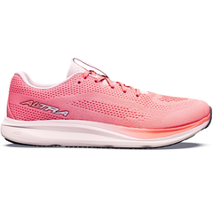 Кроссовки женские ALTRA ESCALANTE 5