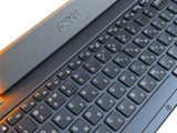 Ноутбук Latitude 7414 Rugged Extreme