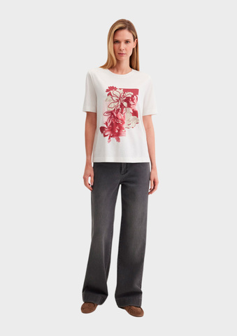 Джинсы GERRY WEBER