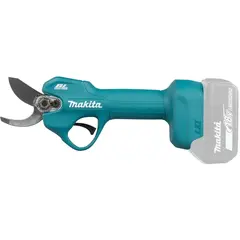 Аккумуляторный секатор Makita DUP181Z