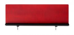 Clavia Nord Wood Music Stand