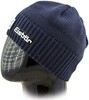 Картинка шапка Eisbar trop xl sp 286 - 5