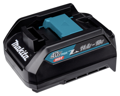 Адаптер ADP10 для зарядки аккумуляторов XGT/LXT Makita 191C11-5