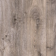 Линолеум бытовой Ideal Glory Kansas 2 916M 3х27 м