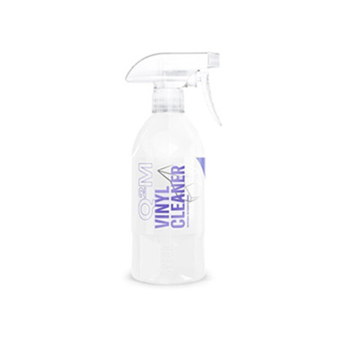 GYEON Очистка виниловых/пластиковых элементов отделки Vinyl cleaner 500мл