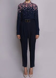 <p>Рубашка&nbsp;</p> ELISABETTA FRANCHI