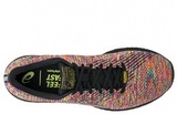 Полумарафонки Asics Gel-DS Trainer 24 мужские Распродажа