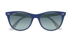RAY BAN RB2185 12993M