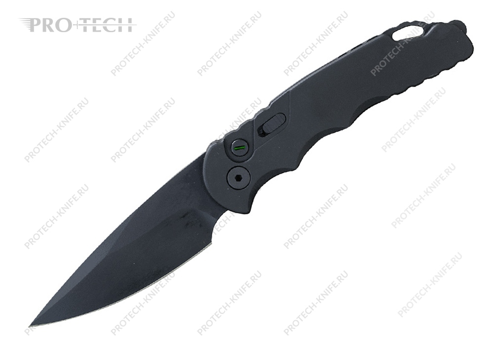 Нож Pro-Tech Tactical Response 5 TR Operator