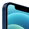 Apple iPhone 12 128GB Blue