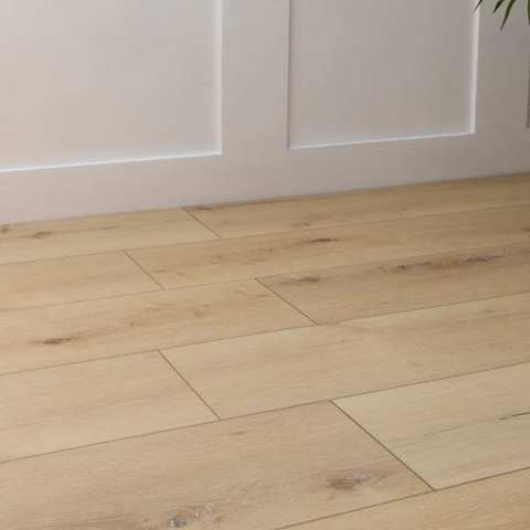 Виниловая плитка AquaFloor - Real Wood XL Glue (AF8008XL GLUE)