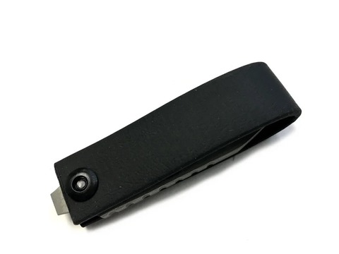 Мультитул N.C. Custom Tool2 Black