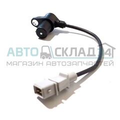 ДАТЧИК ПОЛОЖЕНИЯ КОЛЕНВАЛА SPECTRA FAE