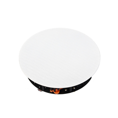 KGEAR GCF8SW