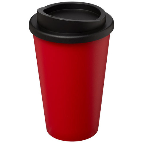 Термокружка Americano® объемом 350 мл