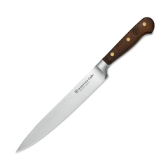 Нож кухонный для резки мяса 20 см WUSTHOF Crafter арт. 3723/20