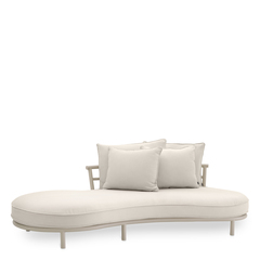 Диван Sofa Laguno right арт.116076