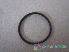 Кольцо головки блока цилиндров / SEAL - O RING АРТ: T401927