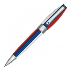 Montegrappa ISFORBPR