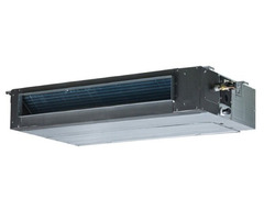 Канальный блок Lessar LSM-H80DUA2