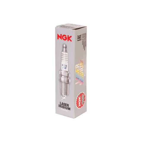 Свеча зажигания NGK   3787   ILTR6A-8G