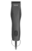 Машинка для стрижки животных WAHL 1251-0470 Max50+, черная
