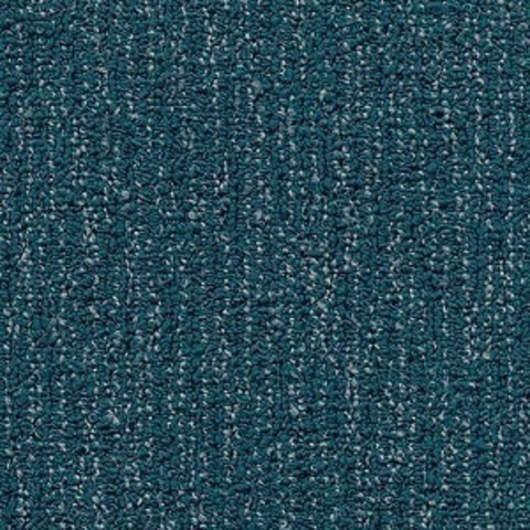 Ковровая плитка Forbo - Weave Planet (1703)