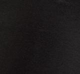 Элитная двухсторонняя шапочка BUFF® Microfiber Reversible Hat Embers Black