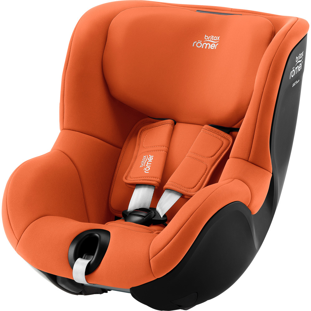 Britax Roemer Dualfix 5Z i-Size Автокресло Britax Roemer Dualfix 5Z i-Size Golden Cognac 02_DUALFIX_5Z_GoldenCognac_02_WithoutBase_2023_72dpi_2000x2000.jpg
